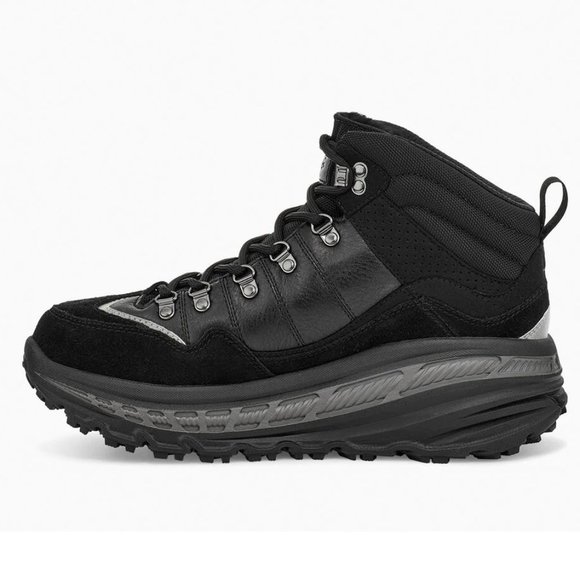 UGG Men's CA805 Hiker Weather Trainer - Picture 2 of 5